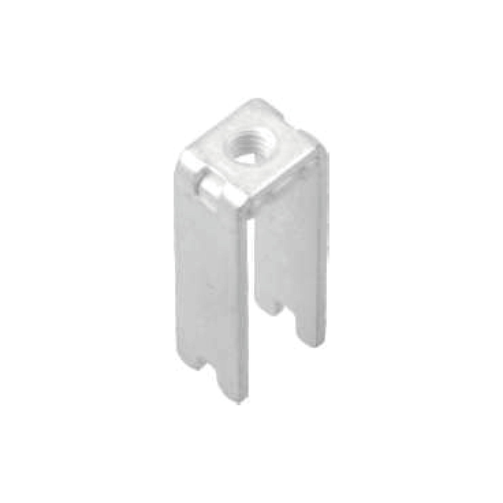 PR5-60A-034Welding Terminal 